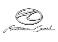 American Coach RV Repair