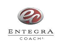 Entegra Coach RV Repair