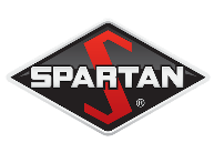 Spartan Coach RV Repair