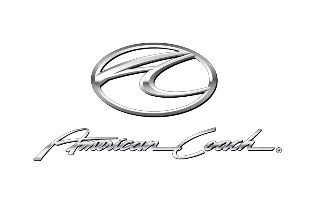 American Coach logo