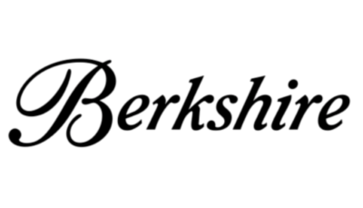 Berkshire logo