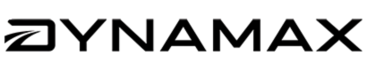 Dynamax logo