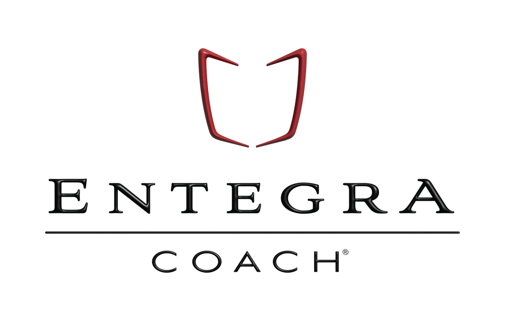 Entegra logo
