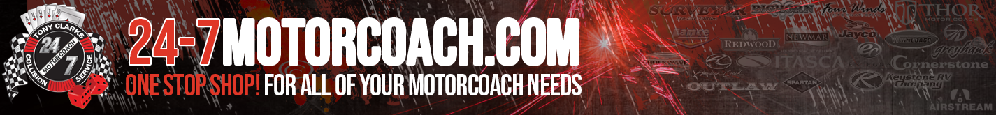 24/7 Motorcoach Header