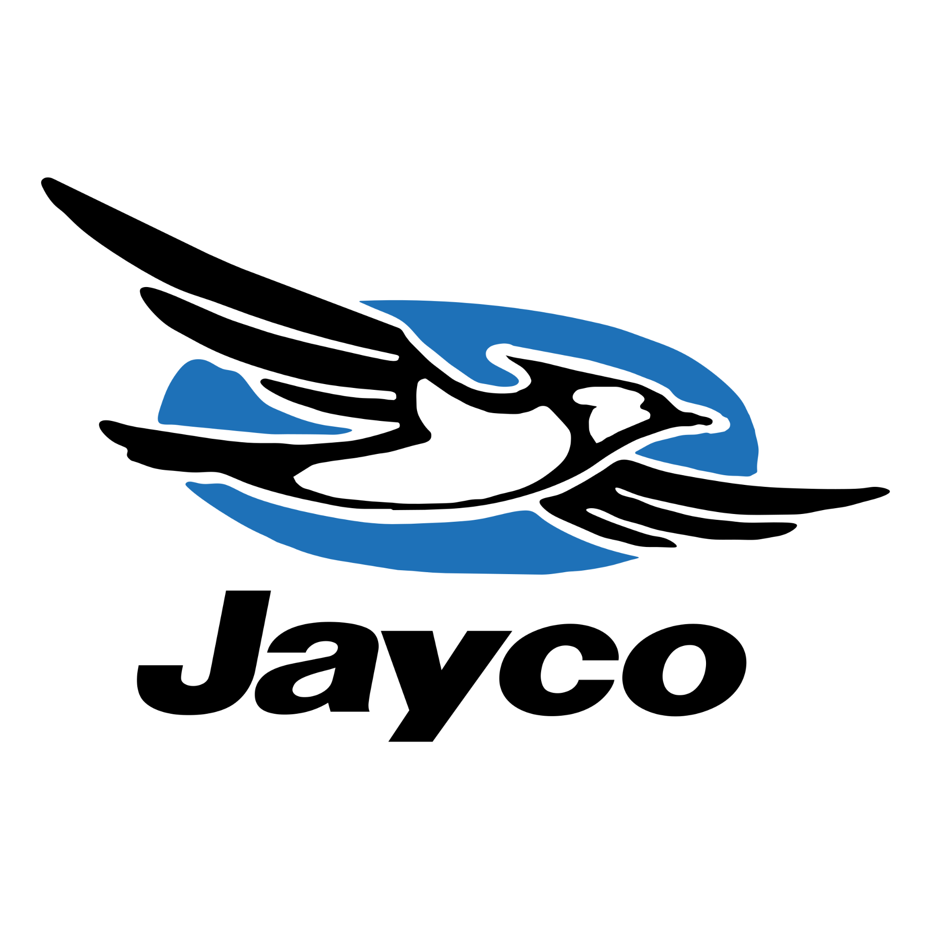 Jayco logo