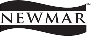 Newmar logo