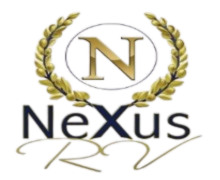 Nexus logo