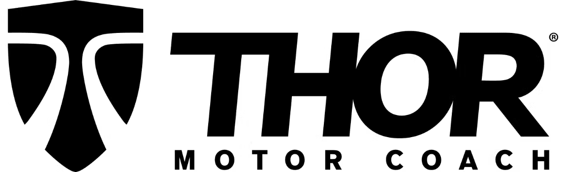 Thor logo