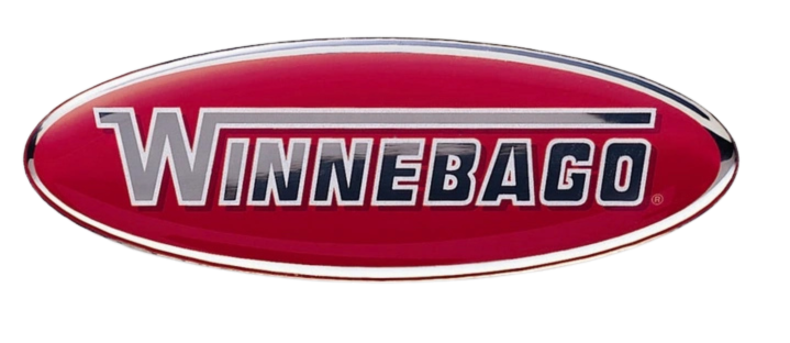 Winnebago logo